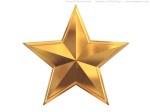 gold-star