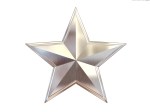 silver-star