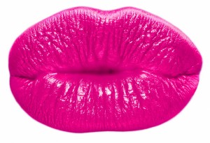 cropped-avon-perfect-kiss-lipstick-make-out-red-swatch.jpg